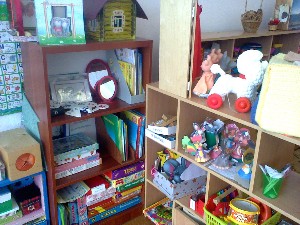 �����������