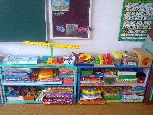 �����������