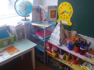 �����������