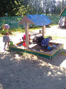 �����������