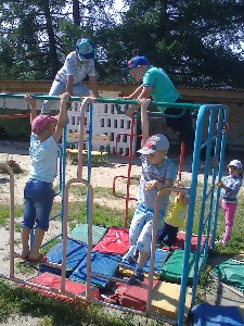 �����������