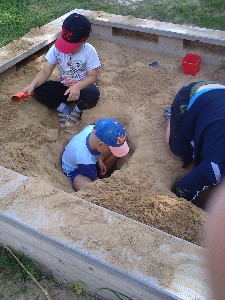 �����������