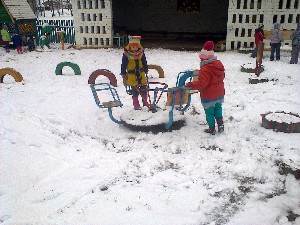 �����������