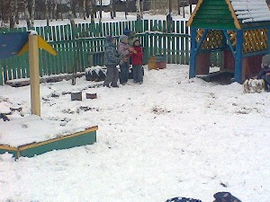 �����������